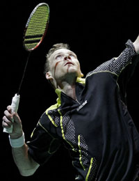 JONASSEN Kenneth - DEN ό̼{ɭ