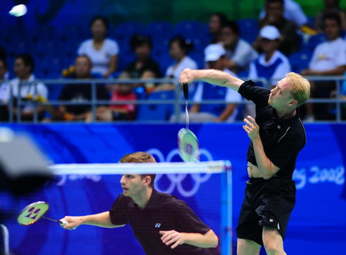 PASSKE Lars/RASMUSSEN - DEN p˹/˹ķɭ