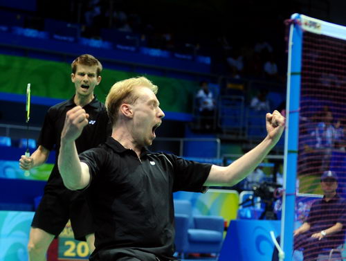 PASSKE Lars/RASMUSSEN - DEN p˹/˹ķɭ