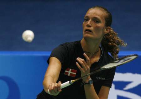 RASMUSSEN Tine - DEN Ůx˹ķɭ