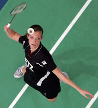 Tine Rasmussen - DEN ����Ů���ό���˹ķɭ�Z��