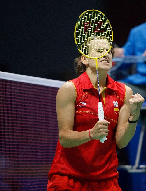 MARTINEZ  Yoana -  ESP xR˹