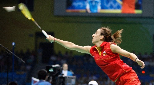 MARTINEZ  Yoana -  ESP xR˹