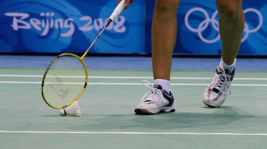 MARTINEZ  Yoana -  ESP xR˹