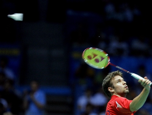 LANG Ville -FIN mx־SR·