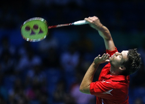 LANG Ville -FIN mx־SR·