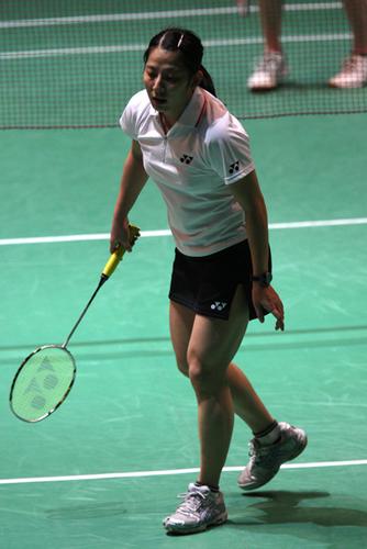 HuaiWenan Xu - GER Ůx