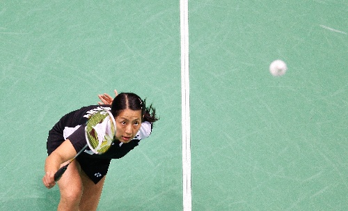 HuaiWen Xu - GER ��Ů���x�������