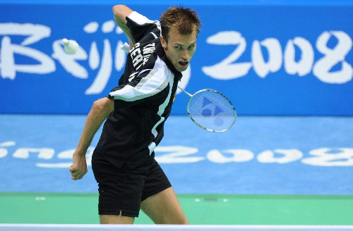 ZWIEBLER Marc -GER xR·ľS