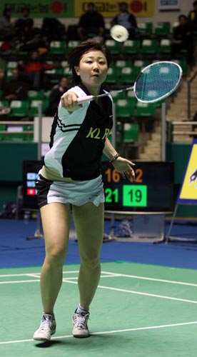 Mi Zhou - HKG �Ї����Ů���x������