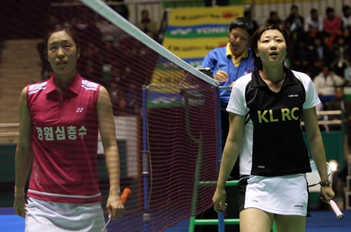 Mi Zhou - HKG �Ї����Ů���x������