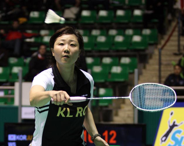 Mi Zhou - HKG �Ї����Ů���x������