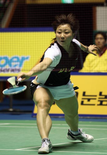 Mi Zhou - HKG �Ї����Ů���x������