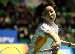 Mi Zhou - HKG �Ї����Ů���x������