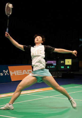 Sony - INA ӡ���x������