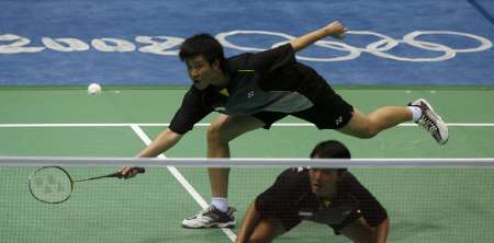 NATSIR Liliyana/MARISSAVita- INA ӡ^̖p{/_