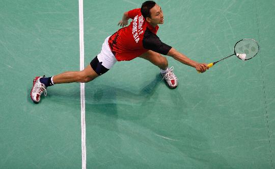 Sony - INA ӡ���x������