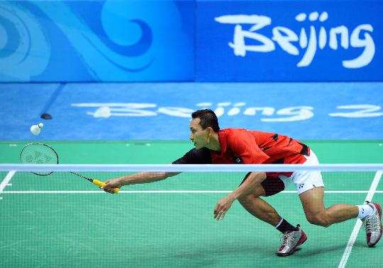 Sony - INA ӡ���x������