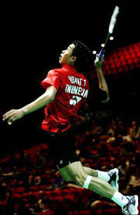 Taufik - INA ӡշƿ2008Rë_ِ