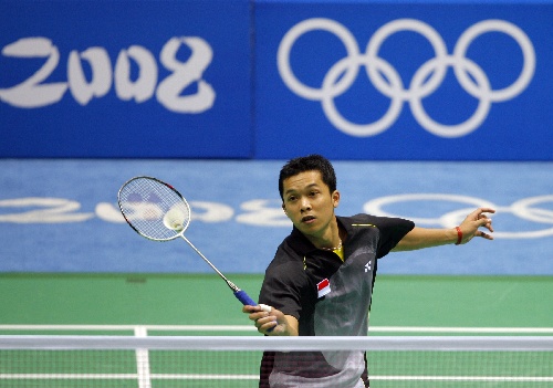 Taufik - INA ӡ�������շƿ�