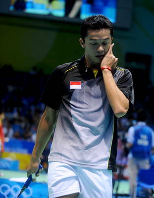 Taufik - INA ӡ�������շƿ�