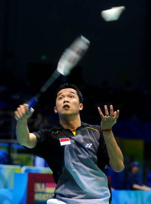 Taufik - INA ӡ�������շƿ�