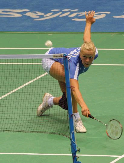 INGOLFSDOTTIR Ragna  -  ISL ux-ȼs-ꠖ˹٠