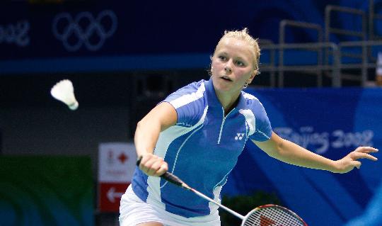 INGOLFSDOTTIR Ragna  -  ISL ux-ȼs-ꠖ˹٠