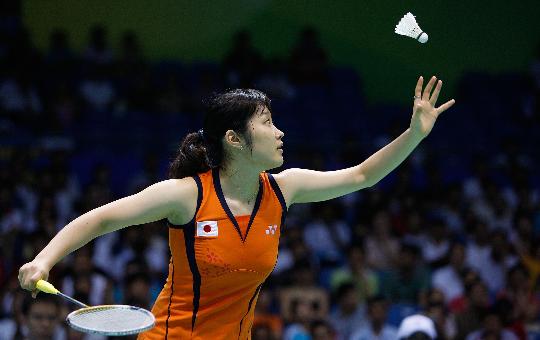 HIROSE Eriko - JPN ձŮx֏V|s