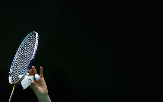 HIROSE Eriko - JPN ձŮx֏V|s