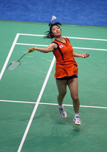 OGURA Kumiko/SHIOTA Reiko - JPN ձŮpС飾/}