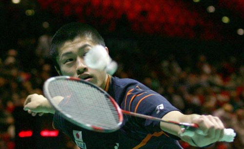 MEWCHOO WONG- MAS RŮxS