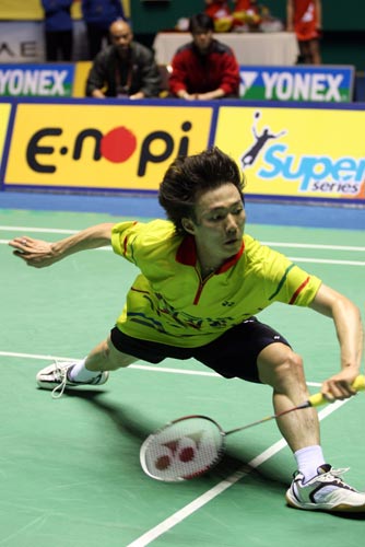 Chunlai Bao - CHN ЇІxֵ