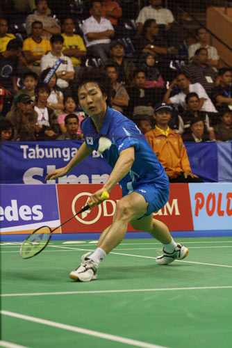 Hyun Il Lee - KRO nCһ