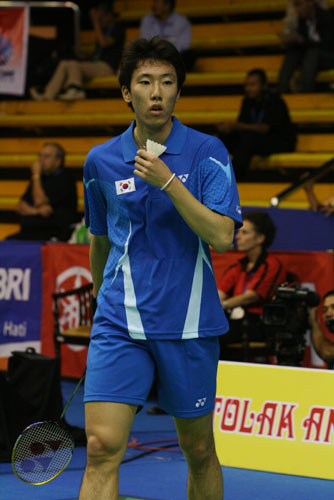 Par kung hwan- KRO nІx֘ɟ 