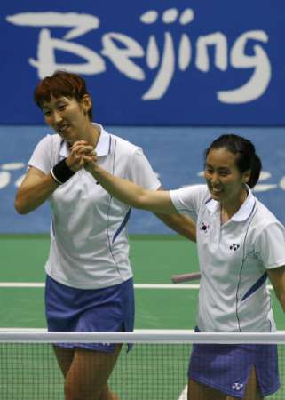 LEE Kyung Won/LEE Hyo Jung- KRO nТؑ/Ԫ