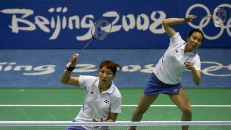 LEE Kyung Won/LEE Hyo Jung- KOR nТؑ/Ԫ