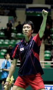 Par kung hwan- KRO �n���І��x�֘�ɟ� 