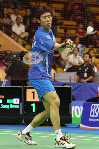 Par kung hwan- KRO �n���І��x�֘�ɟ� 