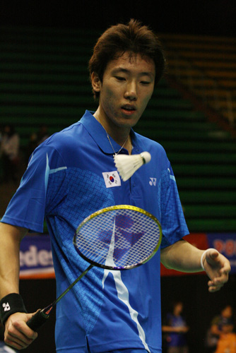 Par kung hwan- KRO nІx֘ɟ 