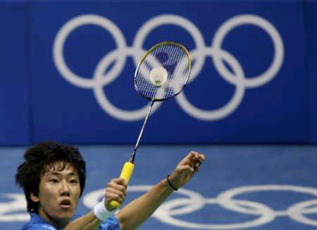 Par Kung Hwan- KRO nІx֘ɟ 