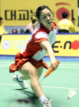 Jaejoun Jun - KRO �n��Ů���x��ȫ�ھ�