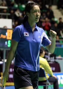  Yun Hwa LEE - KRO nŮxɏ