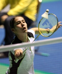 �������p�᠖ɭ/����ɭ