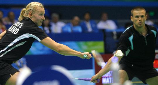 MATEUSIAK Robert/KOSTIUCZYK Nadiezda?- POL mpx_·R؞/˹ٞR