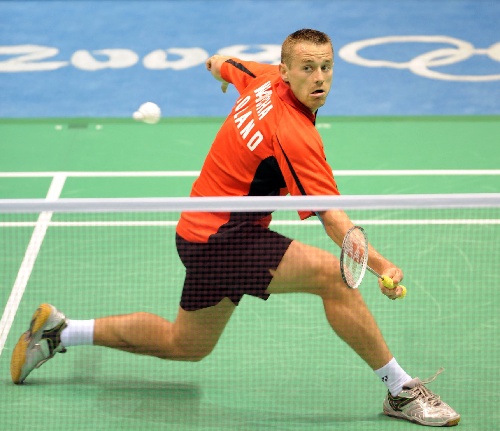 WACHA Przemyslaw - POL mx՟÷˹߷