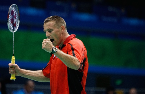 WACHA Przemyslaw - POL mx՟÷˹߷