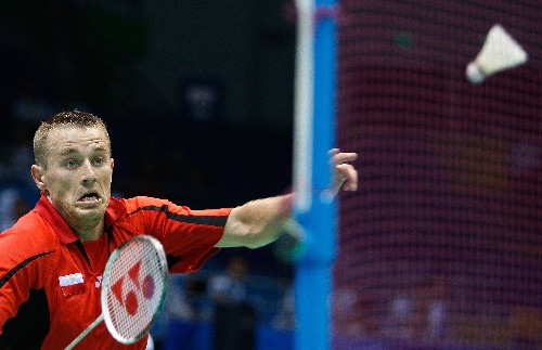 WACHA Przemyslaw - POL mx՟÷˹߷