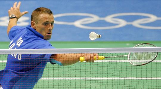 WACHA Przemyslaw - POL ���m�x���՟�÷˹�߷�