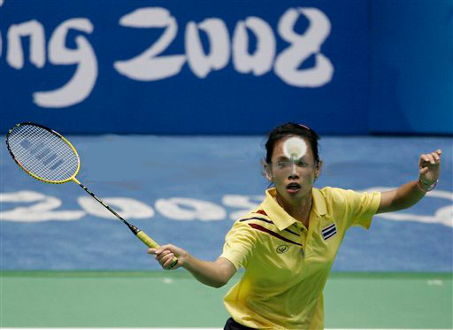 PONSANA Salakjit - THA ̩��Ů�β��_��